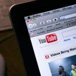 SEO на YouTube: как оптимизировать видео и получить органический трафик