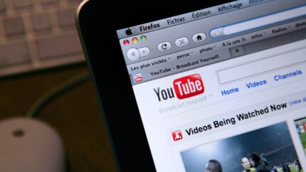 SEO на YouTube: как оптимизировать видео и получить органический трафик