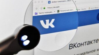 Как повысить охваты постов в ВК