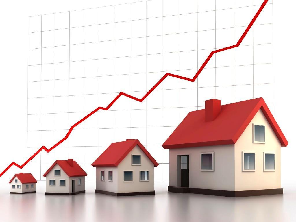Стоит ли инвестировать в недвижимость?