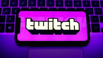 Накрутка зрителей на Twitch — как использовать накрутку в 2024