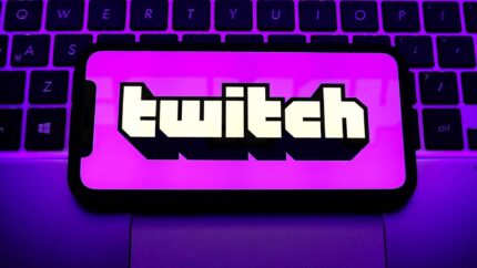 Накрутка зрителей на Twitch — как использовать накрутку в 2026