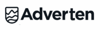 Adverten