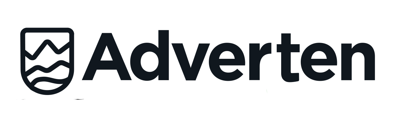 Adverten