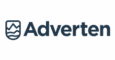 Adverten