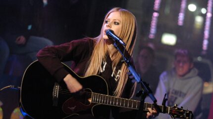 Как перевести видео в текст: 5 сервисов и программ