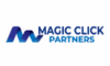 Magic Click Partners