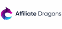 Affiliate Dragons