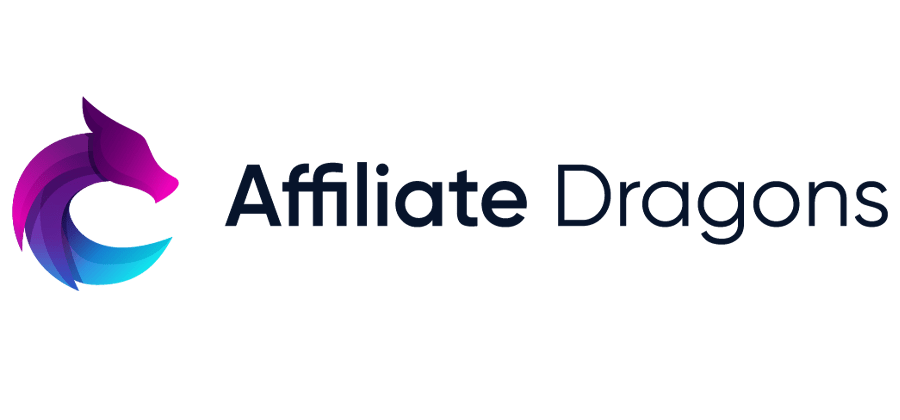 Affiliate Dragons
