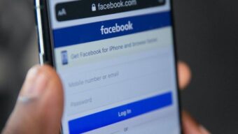 Арбитраж трафика в Facebook*: что изменилось в 2026?