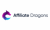 Affiliate Dragons