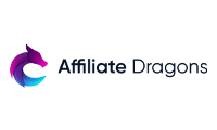 Affiliate Dragons