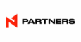 N1 Partners Group