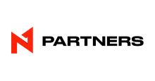 N1 Partners Group