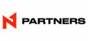N1 Partners Group