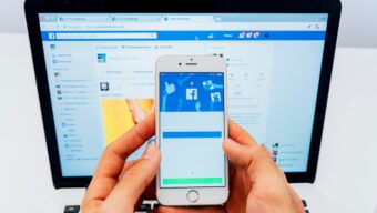 Сколько стоит реклама Facebook — цена на таргет 2024