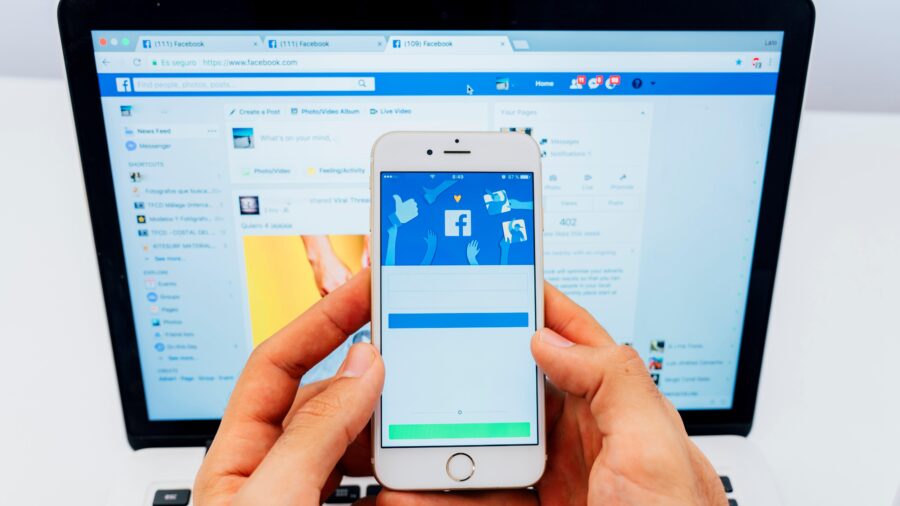 Сколько стоит реклама Facebook — цена на таргет 2024