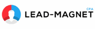 Lead-Magnet