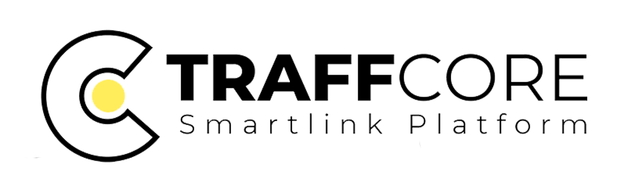 TraffCore