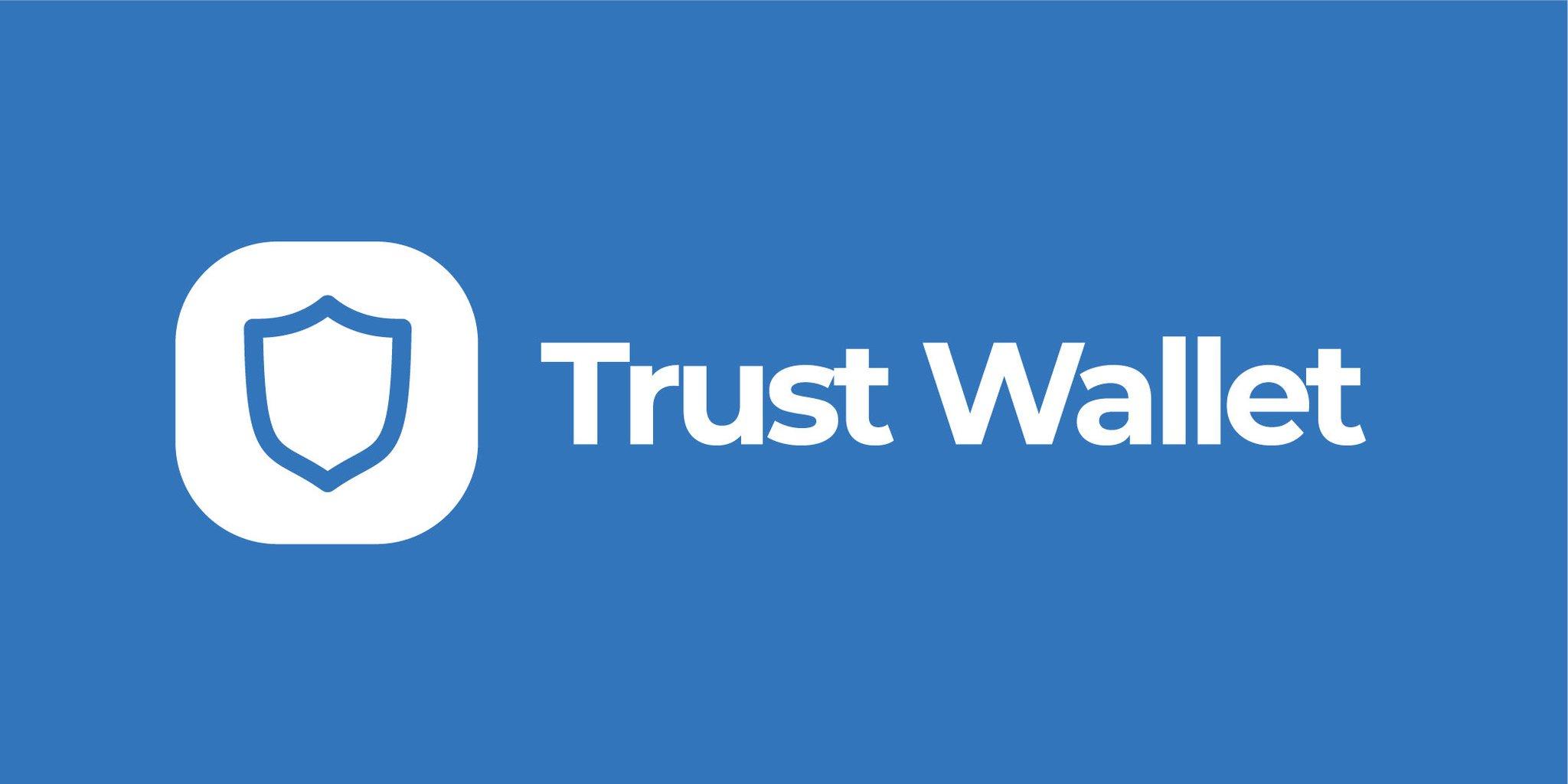 Trust крипто. Trust Wallet кошелек. Trust Wallet token twt. Trust Wallet логотип. Twt криптовалюта.