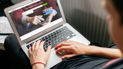 Как зарабатывать на HR-офферах: схемы и кейсы