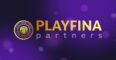 Playfina Partners