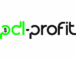 PDL Profit