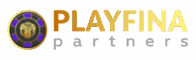Playfina Partners