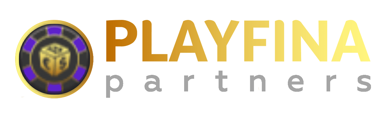 Playfina Partners