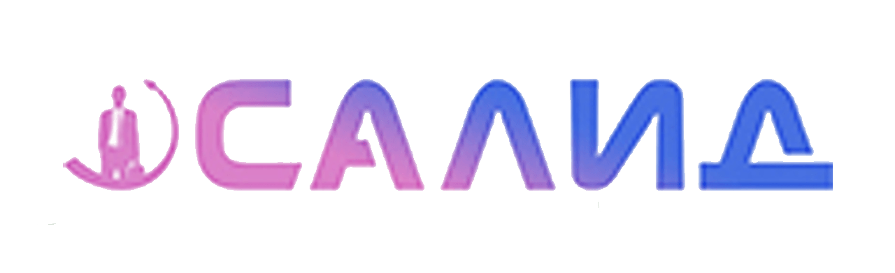 САЛИД