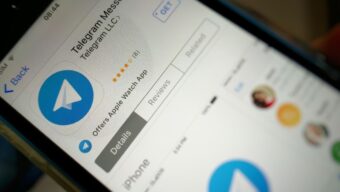 Как создать фейковую переписку в VK, Telegram, Instagram*, WhatsApp, Viber