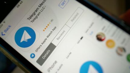Как создать фейковую переписку в VK, Telegram, Instagram*, WhatsApp, Viber