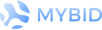 MyBid