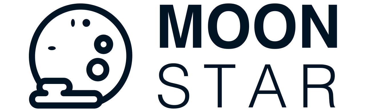 MoonStar