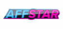 AFFSTAR