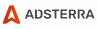 Adsterra CPA Network