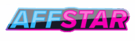 AFFSTAR