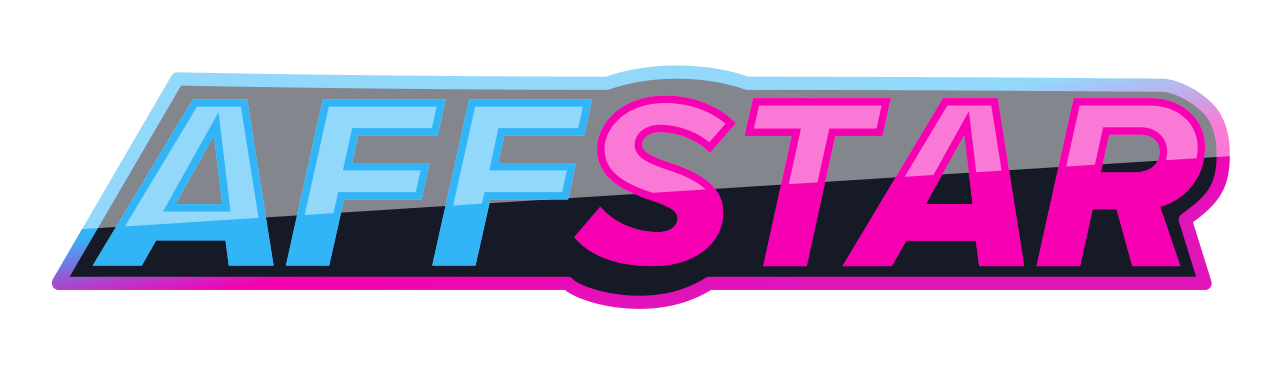 AFFSTAR