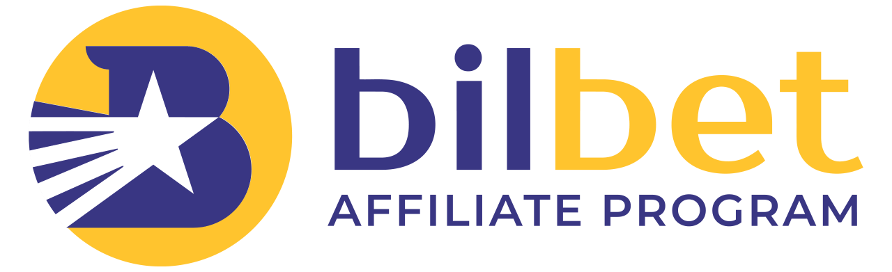 Bilbet Affiliate Program