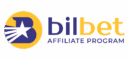 Bilbet Affiliate Program