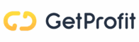 GETPROFIT