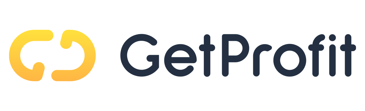 GETPROFIT