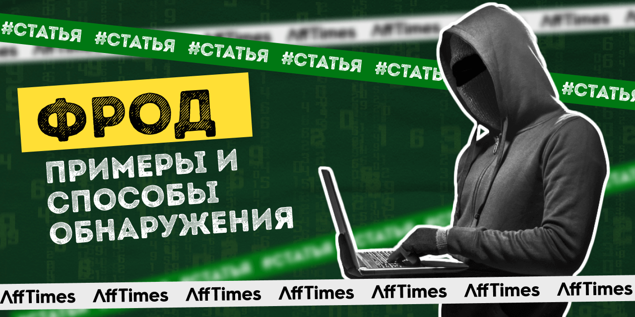 Как заработать в сети в году без вложения средств