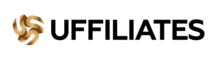UFFILIATES