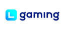 LGaming