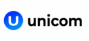 Unicom