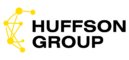 Huffson Group