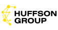 Huffson Group