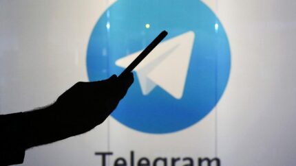 Как создать темы в Телеграм-группах: делаем форум в TG-чате