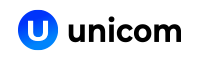 Unicom